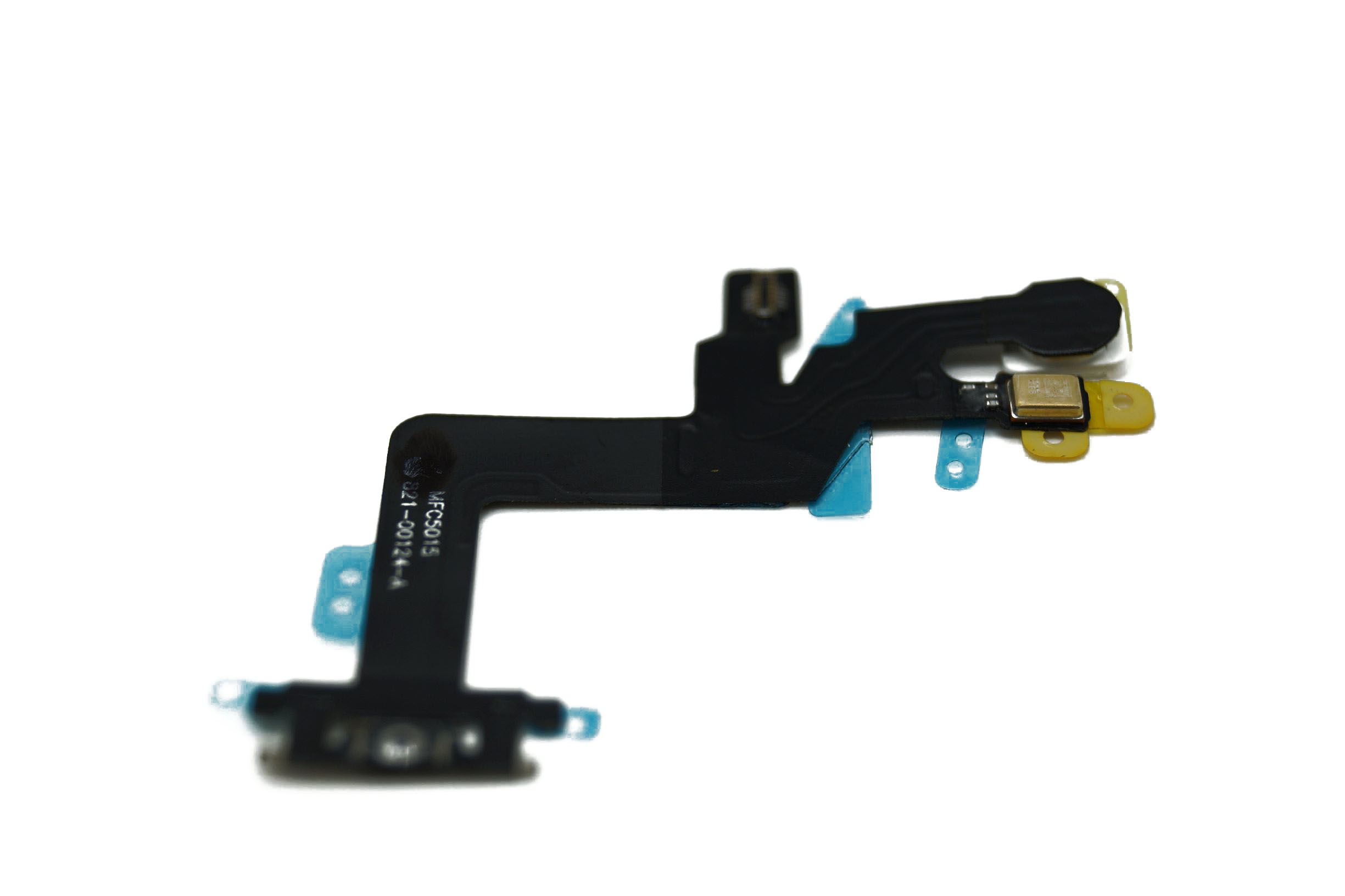 Direktech Iphone 6s + Power Flex